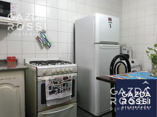 Foto de Casa - Burzaco, imagen 2