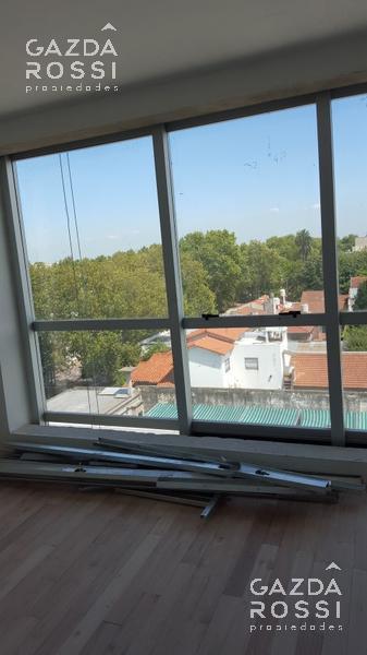 Foto de Departamento en Lomas De Zamora, imagen 3