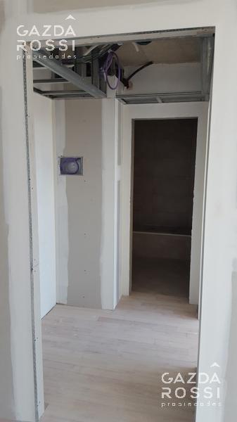 Foto de Departamento en Lomas De Zamora, imagen 5