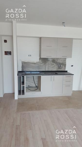 Foto de Departamento en Lomas De Zamora, imagen 4