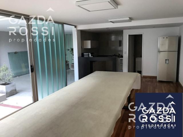 Foto de Departamento en Lomas De Zamora, imagen 2