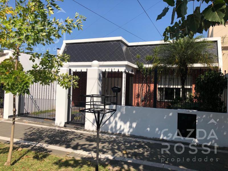 Foto de Casa - Monte Grande, imagen 3
