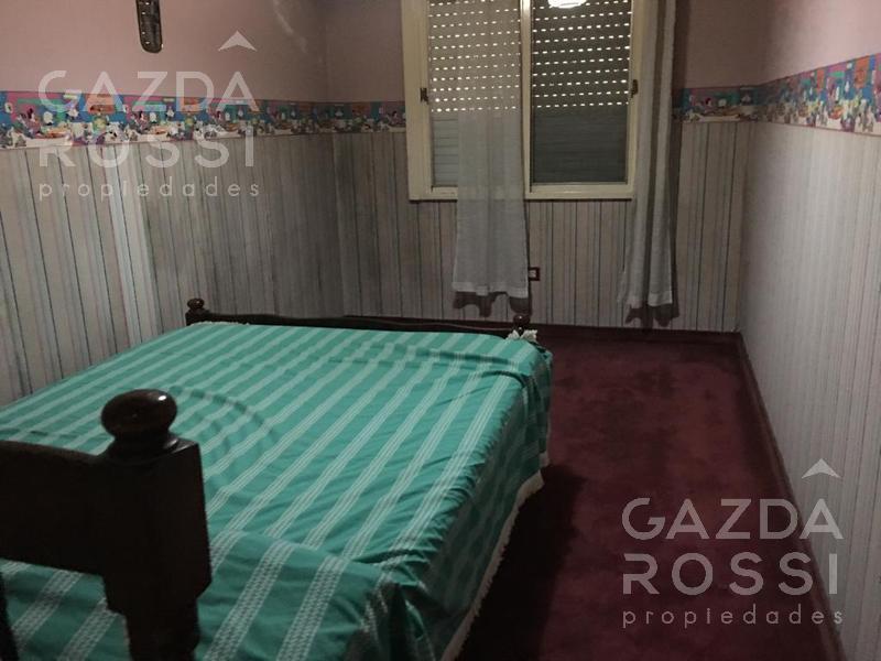 Foto de Casa - Monte Grande, imagen 5