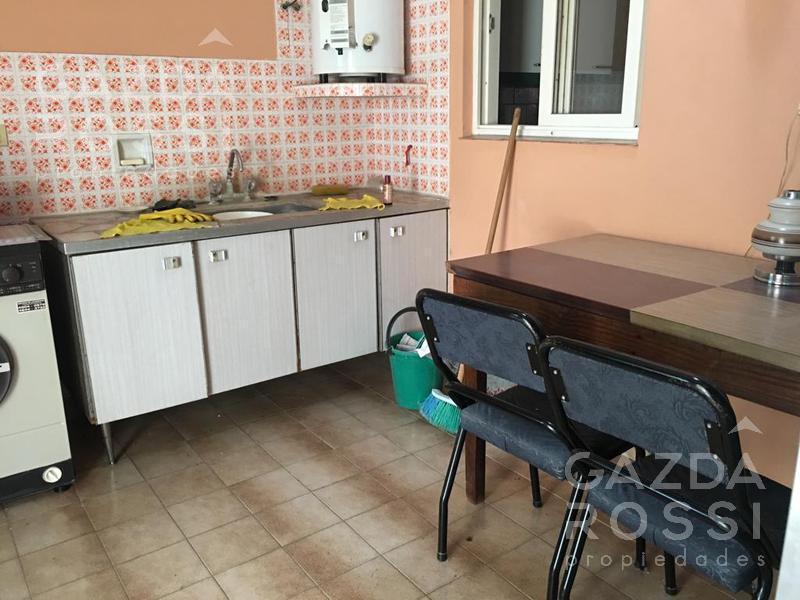Foto de Casa - Monte Grande, imagen 2