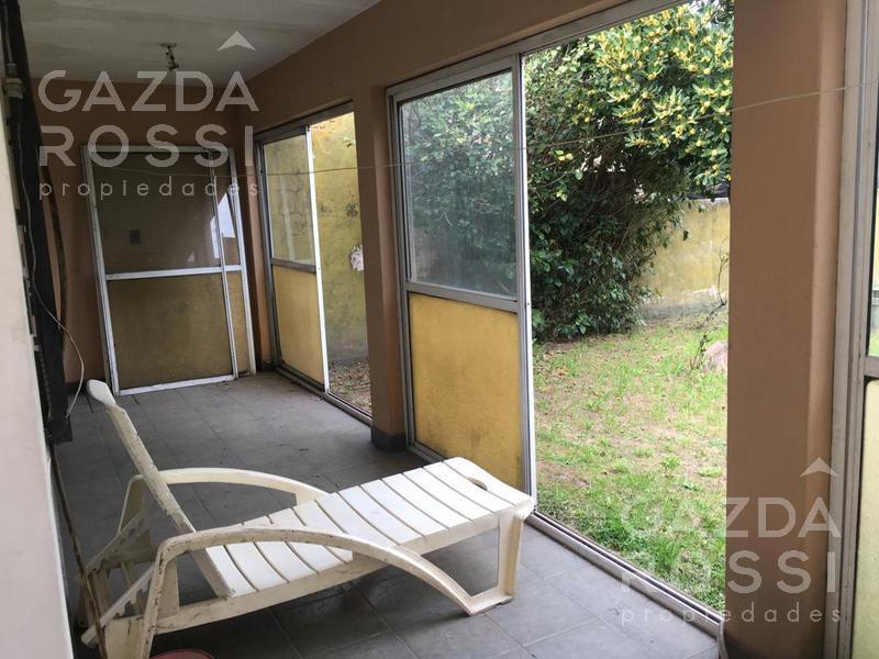 Foto de Casa - Monte Grande, imagen 4