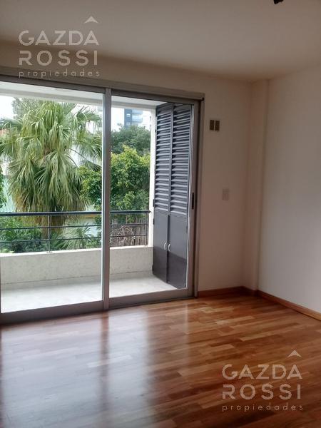 Foto de Departamento en Pozo Temperley, imagen 4