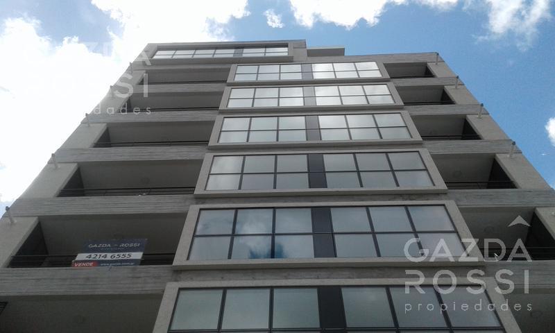 Foto de Departamento en Pozo Temperley, imagen 3