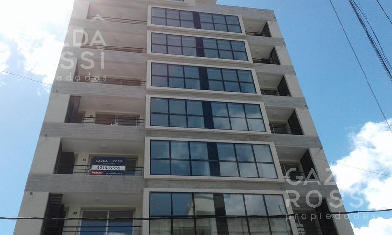 Foto de Departamento en Pozo Temperley, imagen 5