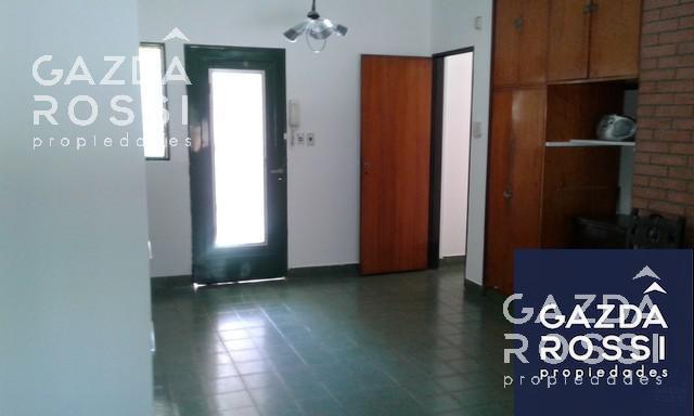 Foto de Casa - Adrogue - venta, imagen 5