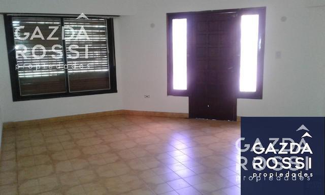 Foto de Casa - Adrogue - venta, imagen 3