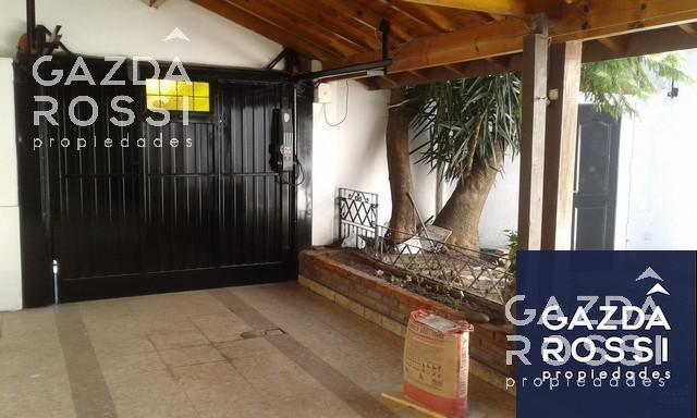 Foto de Casa - Adrogue - venta, imagen 4