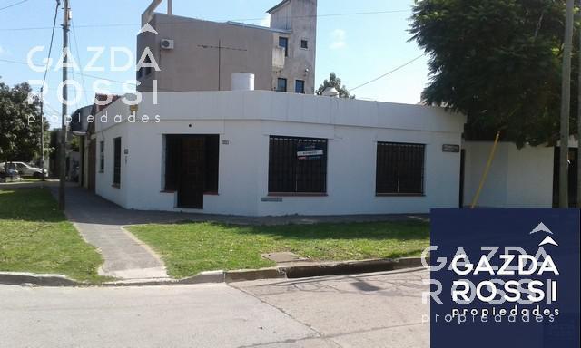Casa - Adrogue - venta