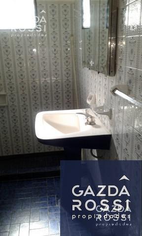 Foto de Casa - Adrogue - venta, imagen 3
