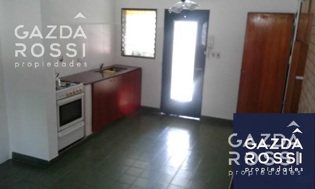 Foto de Casa - Adrogue - venta, imagen 2