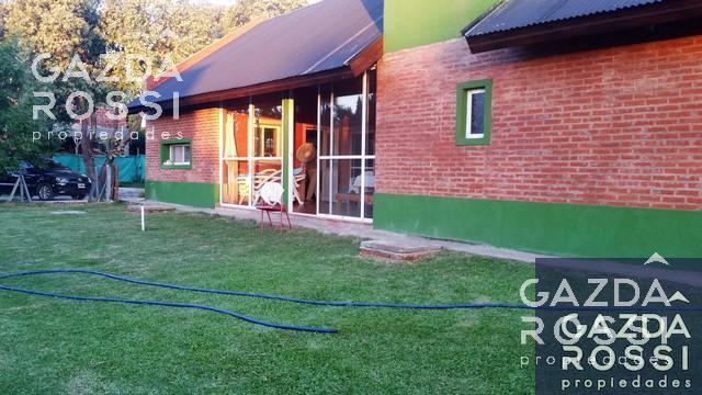 Foto de Chalet en venta en Brickland, Canning, imagen 3