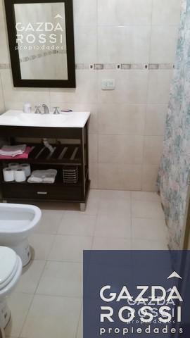 Chalet en venta en Brickland, Canning