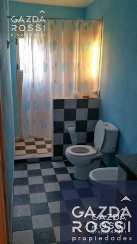 Foto de Chalet en venta en Brickland, Canning, imagen 2