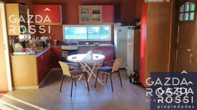 Foto de Chalet en venta en Brickland, Canning, imagen 5