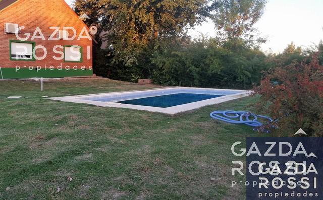 Foto de Chalet en venta en Brickland, Canning, imagen 4