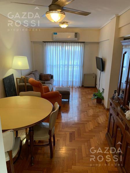 Foto de Departamento - Adrogue, imagen 4