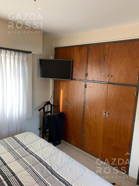 Foto de Departamento - Adrogue, imagen 2