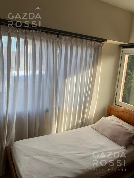 Foto de Departamento - Adrogue, imagen 5