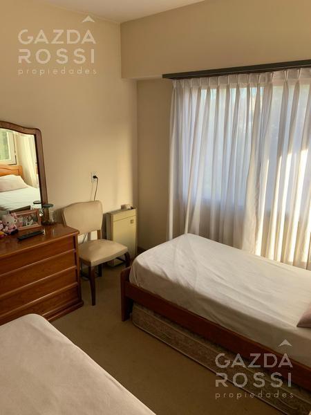 Foto de Departamento - Adrogue, imagen 3