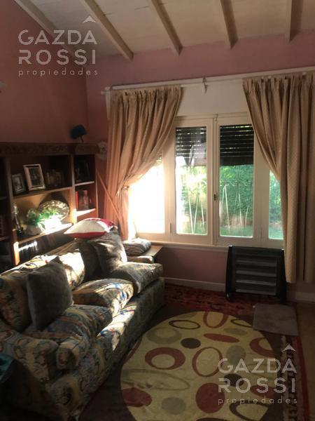 Casa - Longchamps