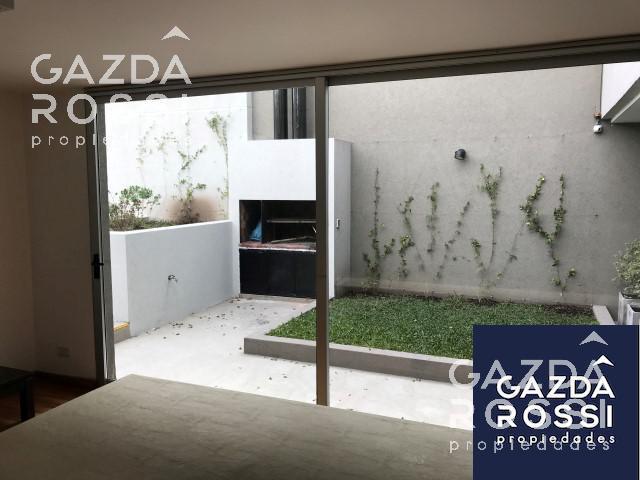 Foto de Departamento - Lomas De Zamora, imagen 2