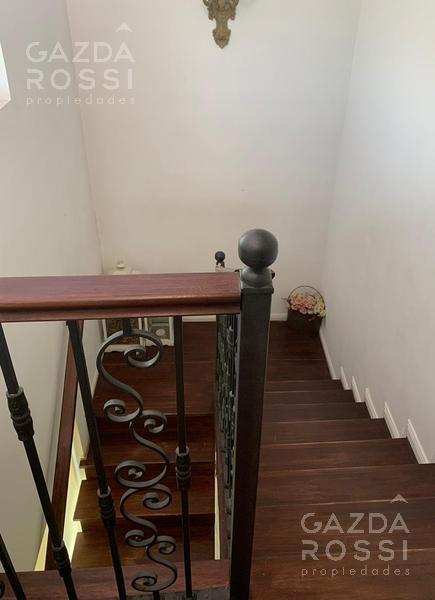 Foto de Casa - Brisas de Adrogué, imagen 3