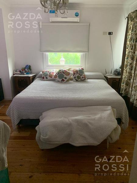 Foto de Casa - Brisas de Adrogué, imagen 2