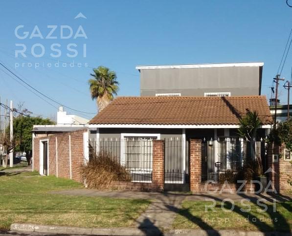 Casa - Temperley