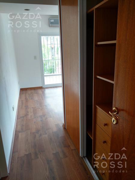 Departamento en Adrogue