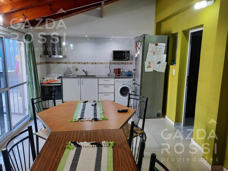 Casa - Jose Marmol
