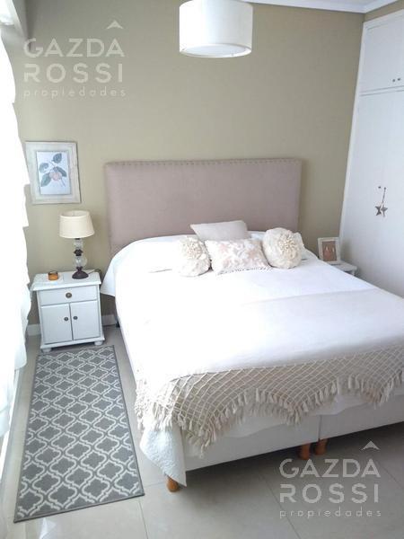 Foto de Departamento en venta en Adrogue, imagen 4