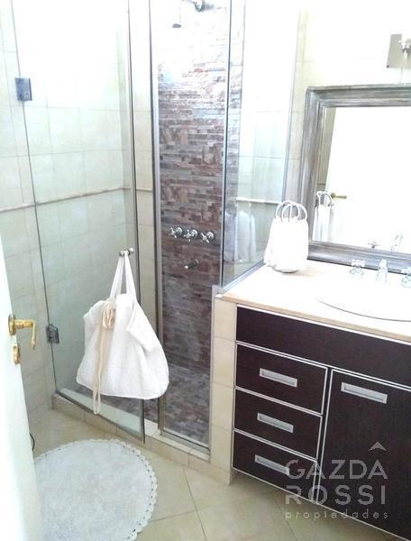 Foto de Departamento en venta en Adrogue, imagen 5