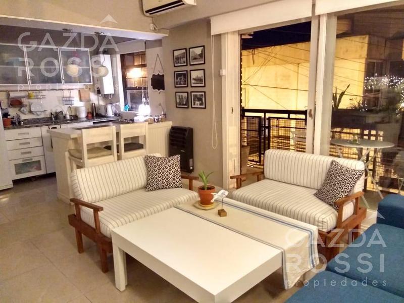 Foto de Departamento en venta en Adrogue, imagen 3