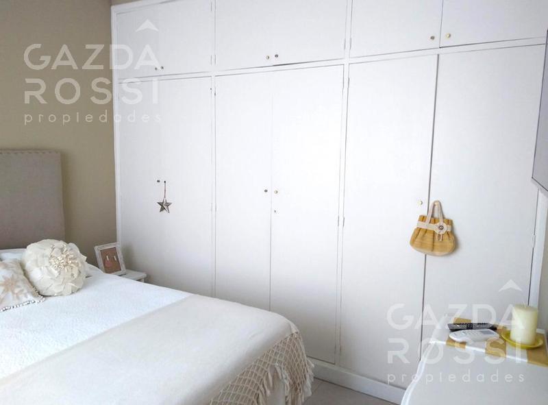 Foto de Departamento en venta en Adrogue, imagen 2