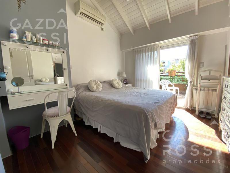Foto de Departamento - Adrogue, imagen 5