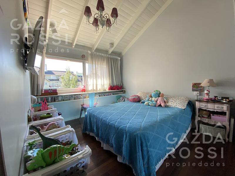 Foto de Departamento - Adrogue, imagen 4