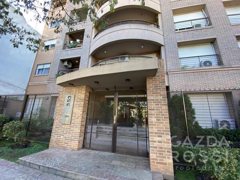 Foto de Departamento - Adrogue, imagen 3