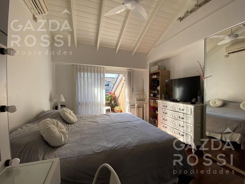 Foto de Departamento - Adrogue, imagen 2