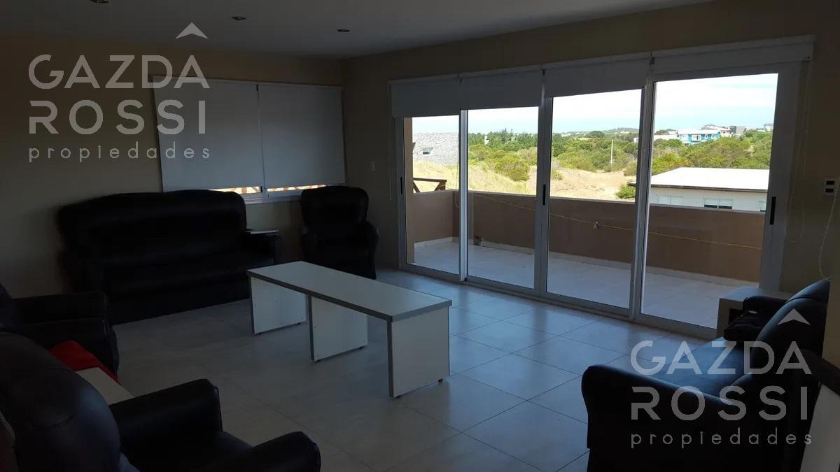 Casa - Costa Esmeralda 4