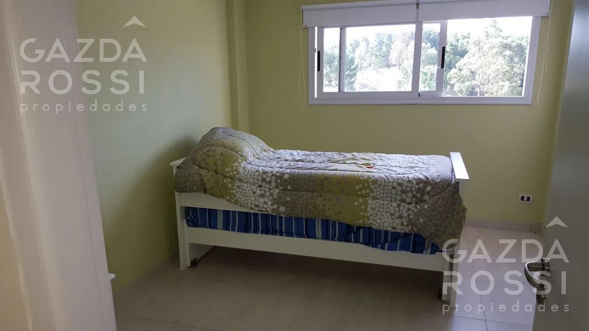 Casa - Costa Esmeralda 5
