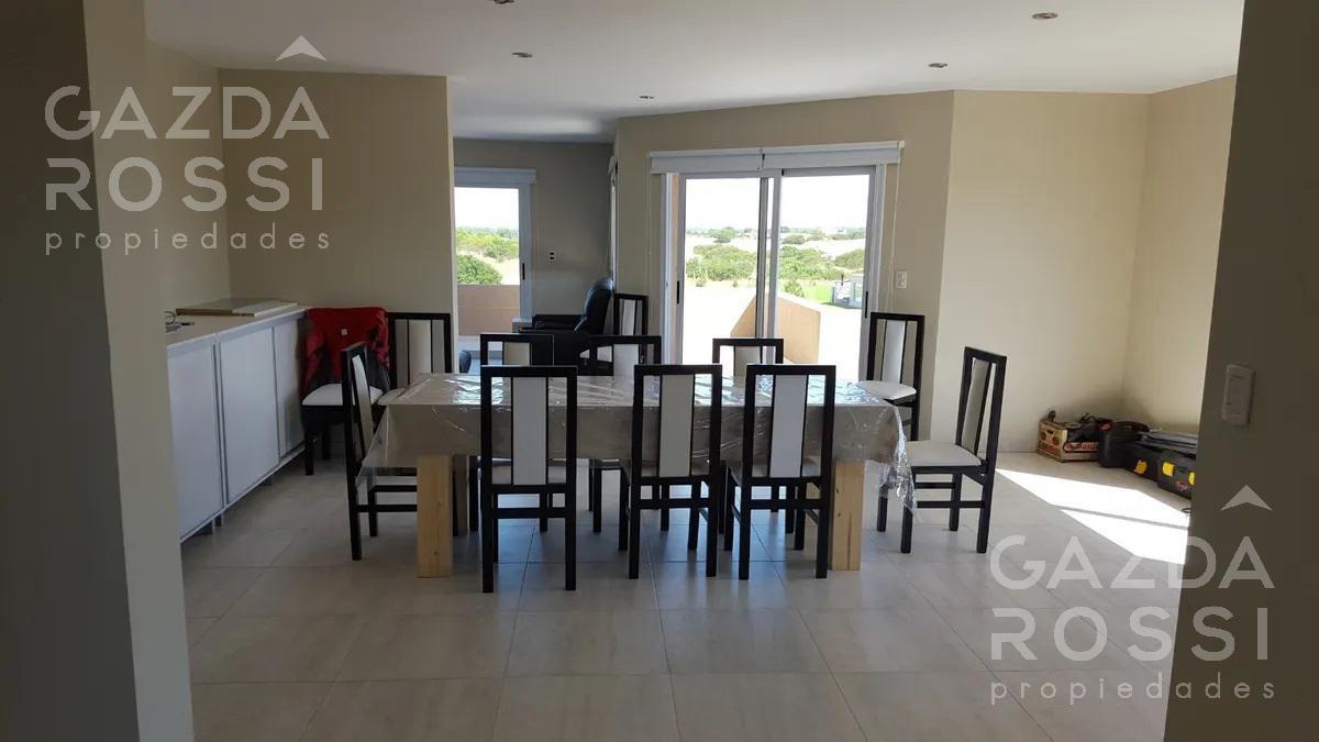 Casa - Costa Esmeralda 1