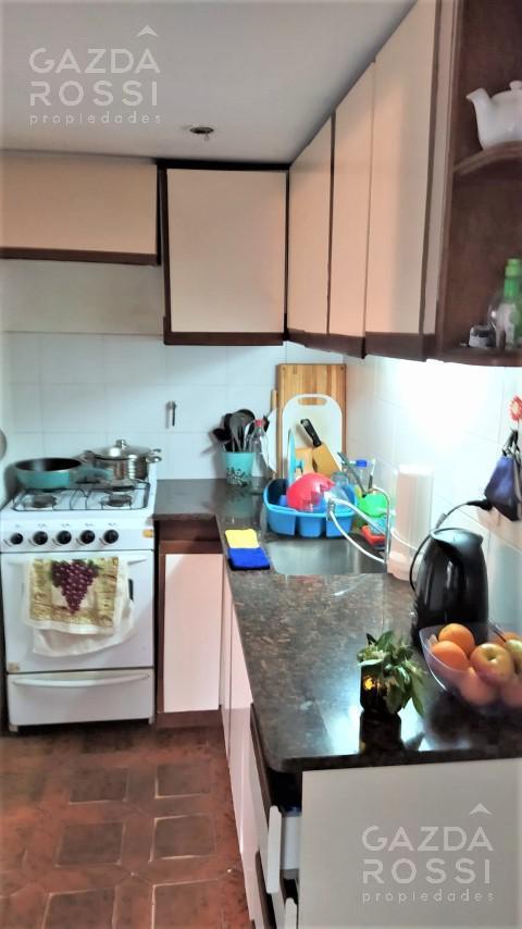 Foto de Departamento - Adrogue, imagen 4