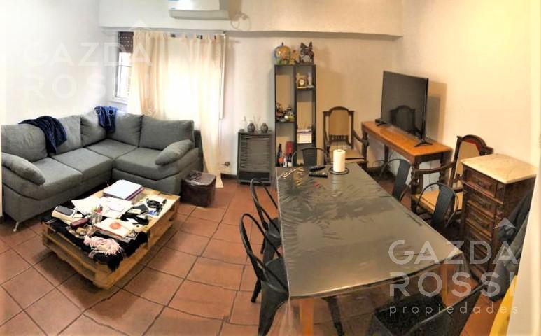 Foto de Departamento - Adrogue, imagen 2