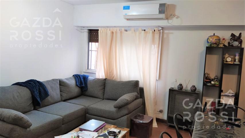 Foto de Departamento - Adrogue, imagen 3