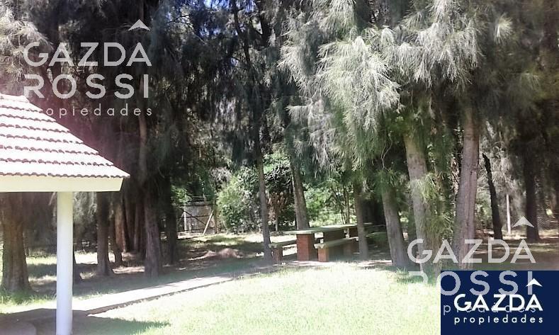 Foto de Excelente Fracción en Venta en Canning, imagen 3