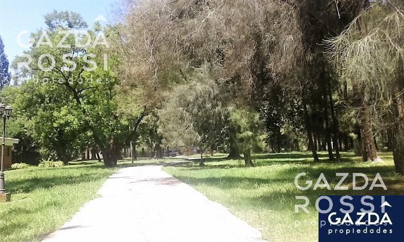 Foto de Excelente Fracción en Venta en Canning, imagen 4